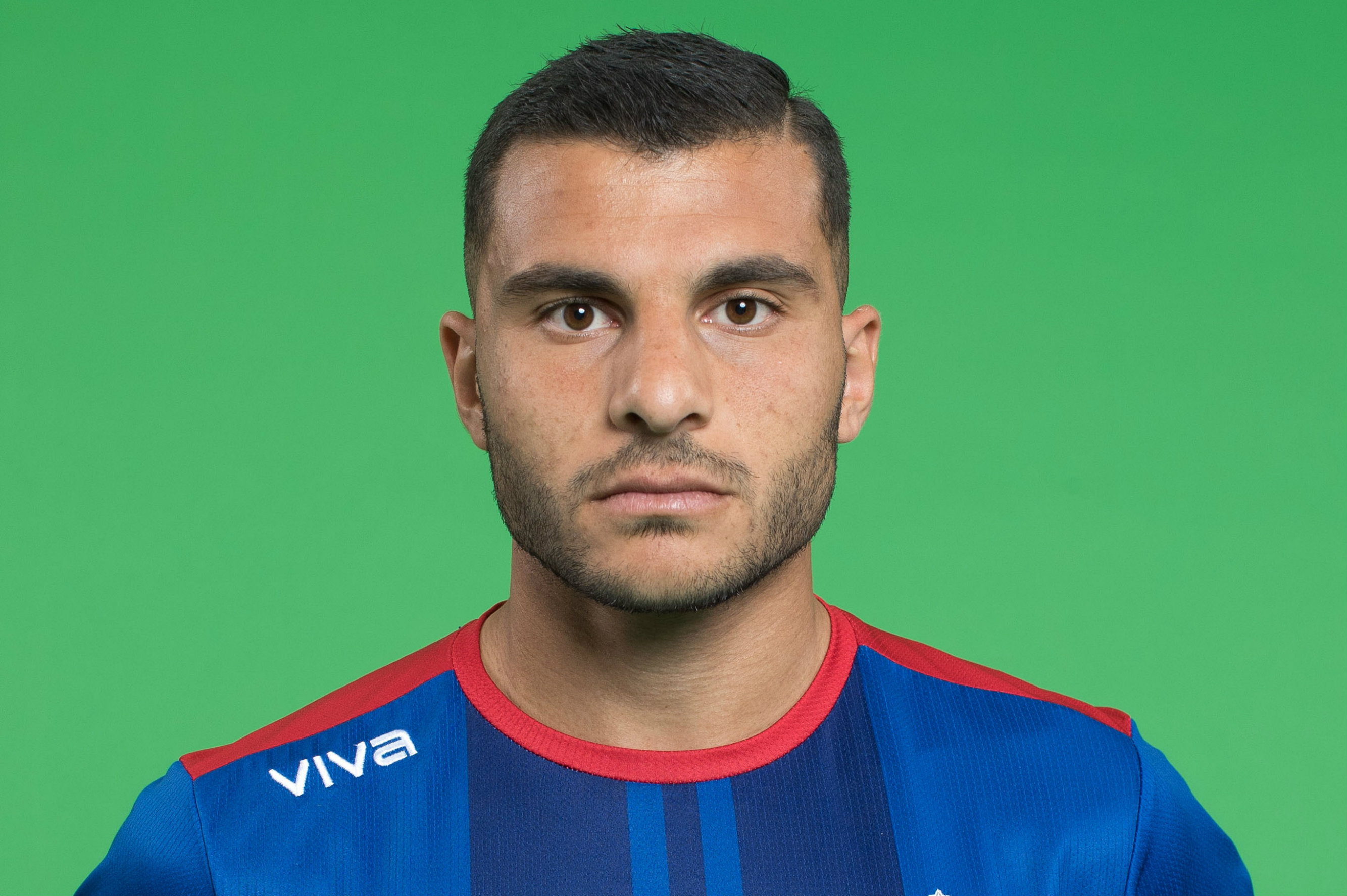Andrew Nabbout was excellent against the Mariners.