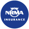 NRMA insurance new logo