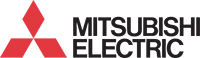 200 Mitsubishi Electric