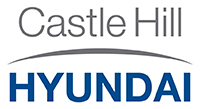 200 Castle Hill Hyundai