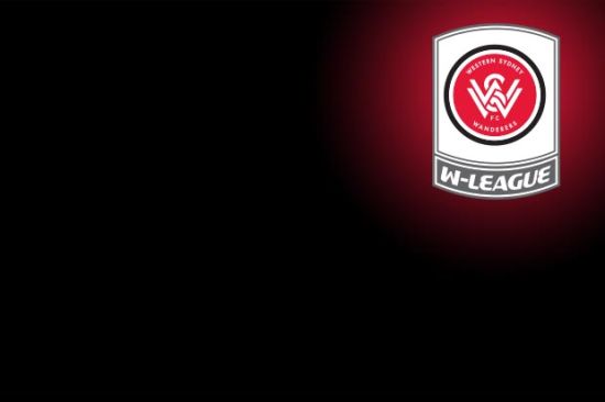 Westfield W-League: Round 8 Squad Announcement