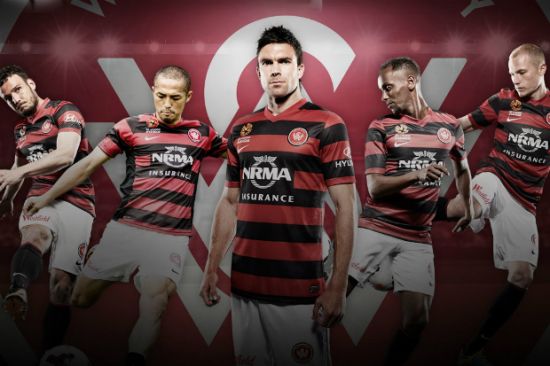 FREE DOWNLOAD | Wanderers Wallpapers