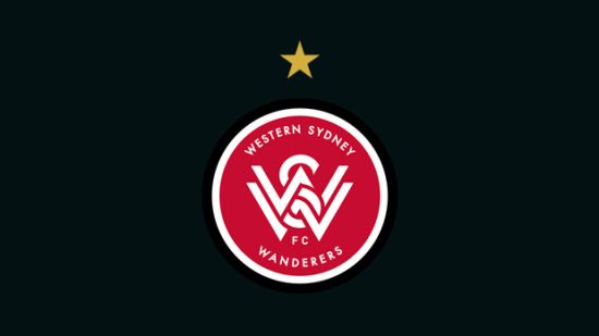 Wanderers found guilty of bringing the game into disrepute