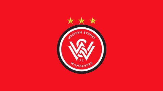 Additional stars added to Wanderers badge | April Fools