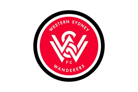 NRMA Insurance Western Sydney Wanderers Defeat WDSC Wolves FC in Brisbane
