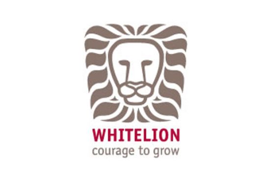 Whitelion and Western Sydney Wanderers Partnership Launch