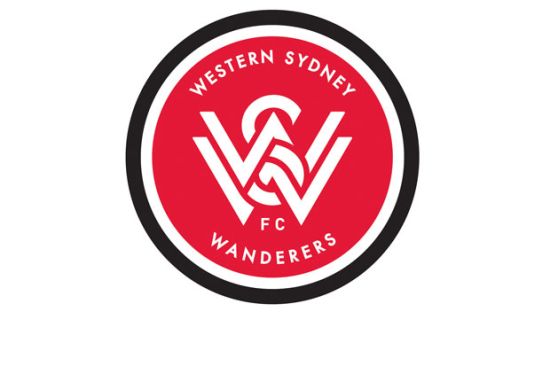 Western Sydney Wanderers FC launched in Parramatta