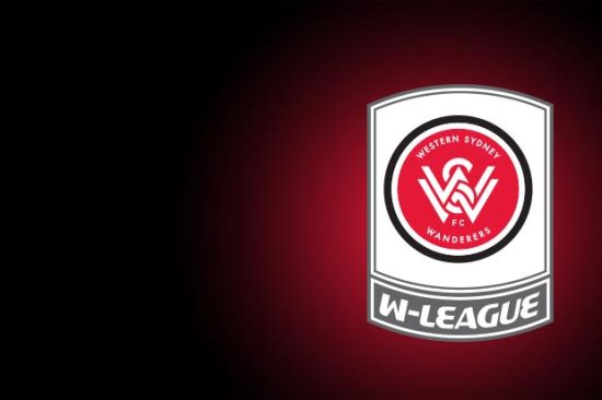 W-League Match Report: Wanderers 1 – Canberra Utd 1