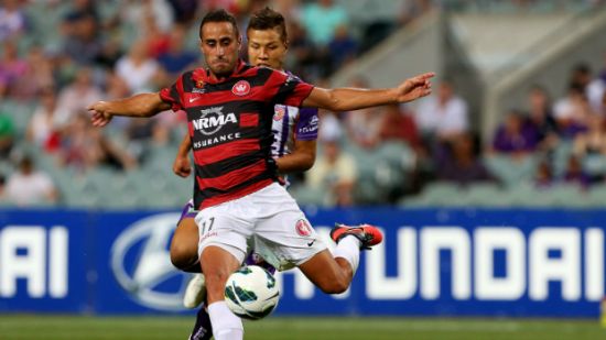 Adelaide v WSW: What the Opposition Says