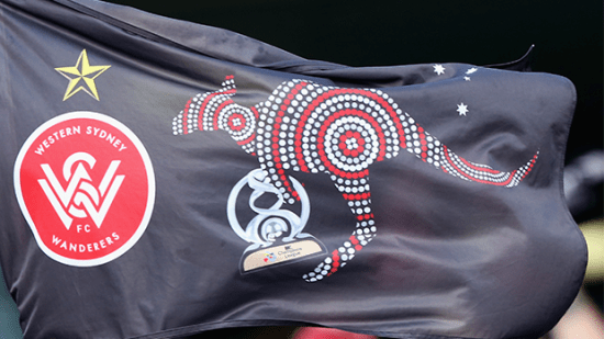 Wanderers to host Indigenous football trials