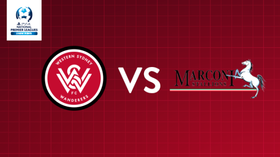 NPL Preview: Wanderers vs Marconi