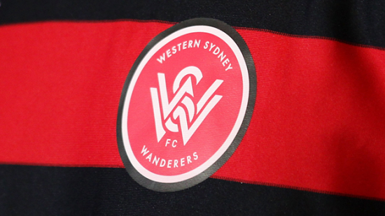Wanderers FC make passionate start