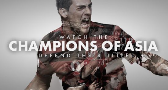 Champions Poster available at Derby