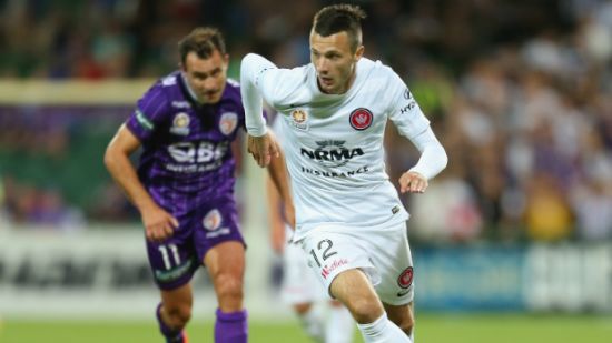 Glory v WSW | Preview