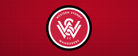 Wanderers Academy accredited with ‘2 Star’ status