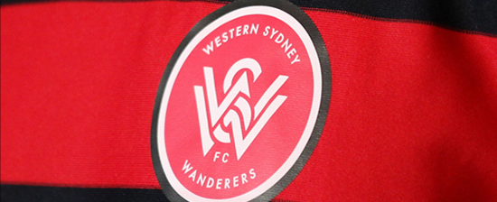 Three Wanderers named in Joeys squad for upcoming camp