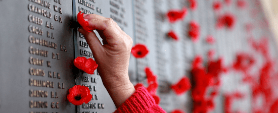 Remembrance Round kicks-off this weekend