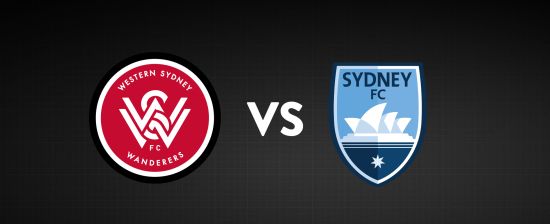 FYL Preview: Sydney Derby