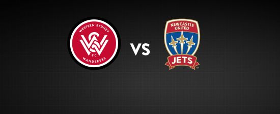 FYL Preview: Wanderers v Newcastle