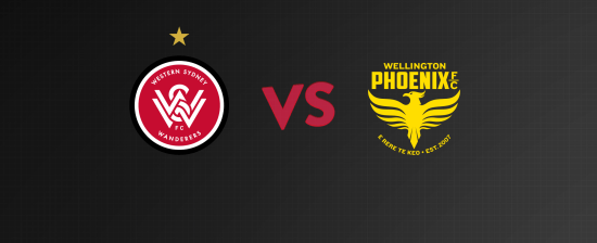 Wanderers and Phoenix rescheduled match date confirmed