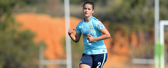 Lowe on a high after late Algarve Cup call-up