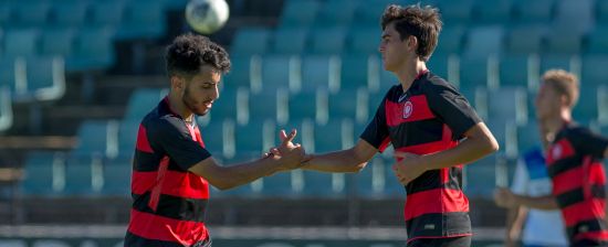 NPL Preview: Spartans vs Wanderers