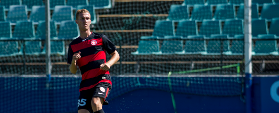 NPL Preview: Wanderers vs Mariners