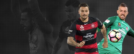 Wanderers part ways with Tyson and Herd