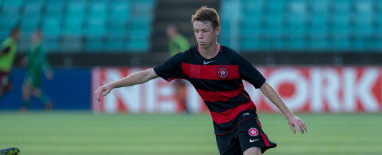 NPL Wrap: Wanderers draw with Spartans