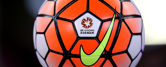 FFA introduces “Intra-League Loans” for Australian U23 players