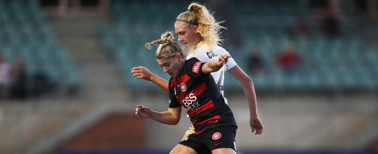 WWL Preview: Wanderers to take on Victory