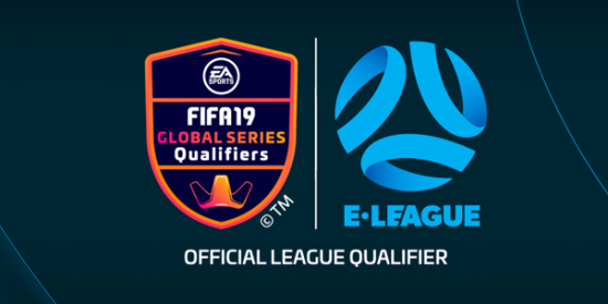 E-League Round 2 Preview