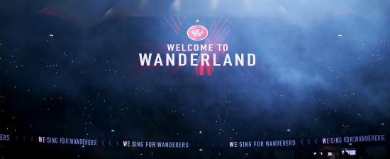The battles where Western Sydney will aim to build Wanderland into a fortress