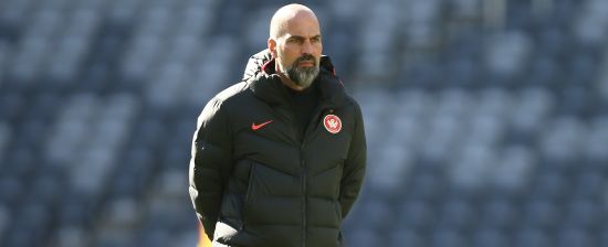 Babbel laments missed opportunities in draw