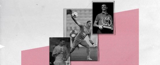 Covic joins Wanderers Westfield W-League coaching line-up