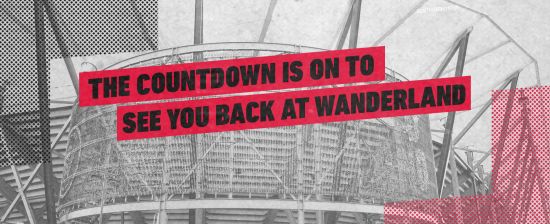Wanderers to open 2020/21 season