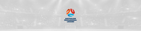 Australian Professional Leagues to be unbundled from Football Australia