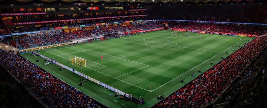 Member Ticket Redemption: WSW v NEW