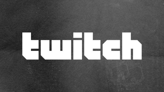 Wanderers launch Twitch channel