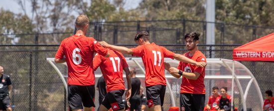 NPL 2 Preview: Wanderers v Northern Tigers