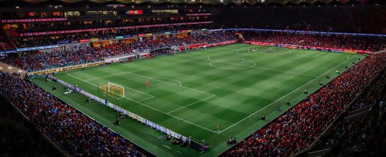 A-League / Women’s season. draw offers increased access to top action
