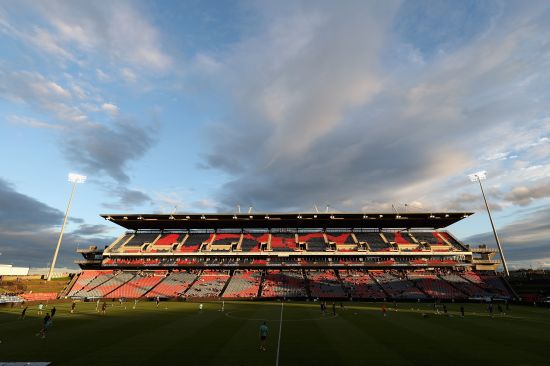 COVID CASES AT WESTERN SYDNEY WANDERERS CONFIRMED, ROUND SIX MATCH POSTPONED