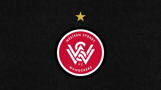 Western Sydney Wanderers CEO John Tsatsimas to step down at end of season