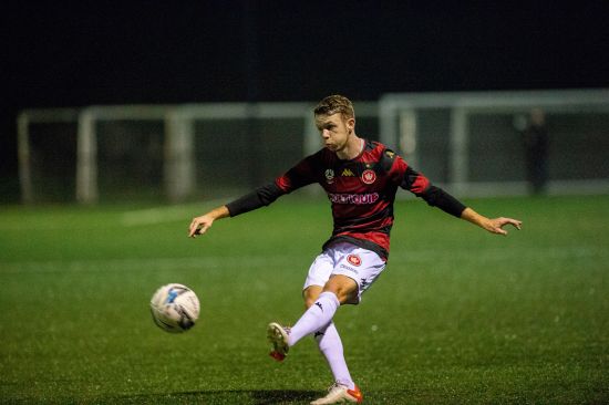 League One Preview: Hills United FC v Wanderers