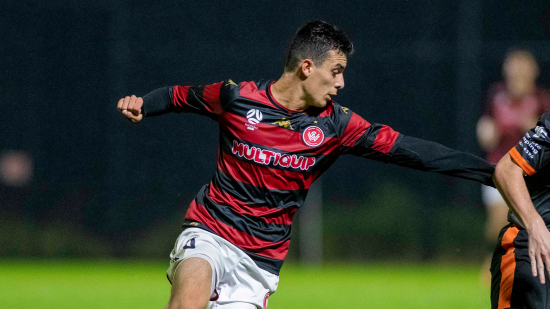 League One Review: Wanderers secure win against Hills